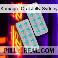 Kamagra Oral Jelly Sydney 29